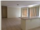 19 Paradise Close, Plumpton NSW 2761