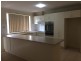 19 Paradise Close, Plumpton NSW 2761