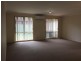 19 Paradise Close, Plumpton NSW 2761