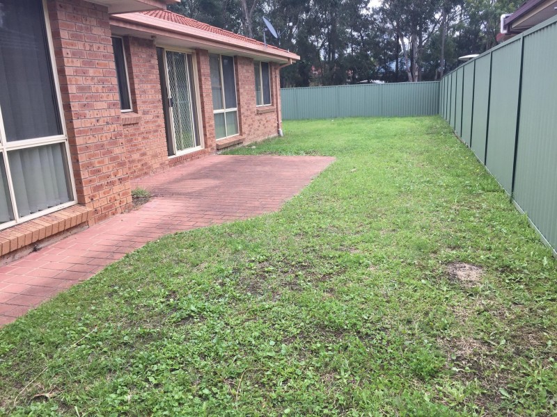 19 Paradise Close, Plumpton NSW 2761