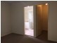19 Paradise Close, Plumpton NSW 2761