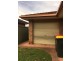 19 Paradise Close, Plumpton NSW 2761