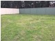 19 Paradise Close, Plumpton NSW 2761