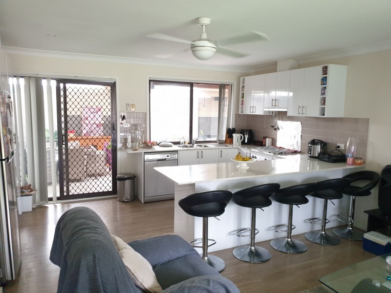 28 Foxwood Avenue, Quakers Hill NSW 2763