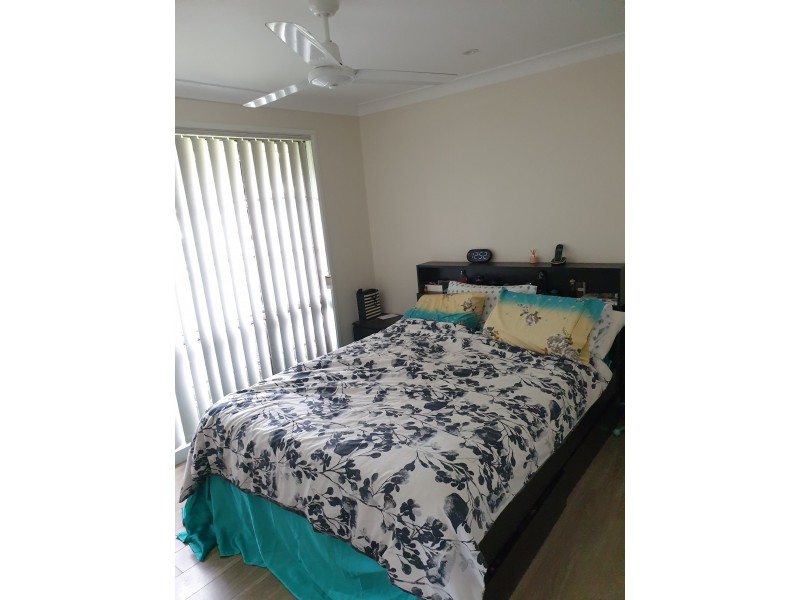28 Foxwood Avenue, Quakers Hill NSW 2763