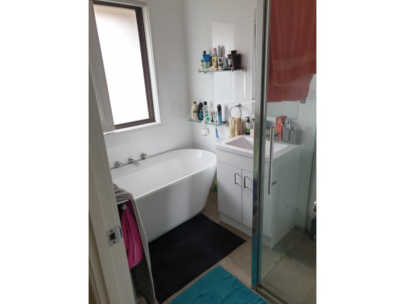 28 Foxwood Avenue, Quakers Hill NSW 2763