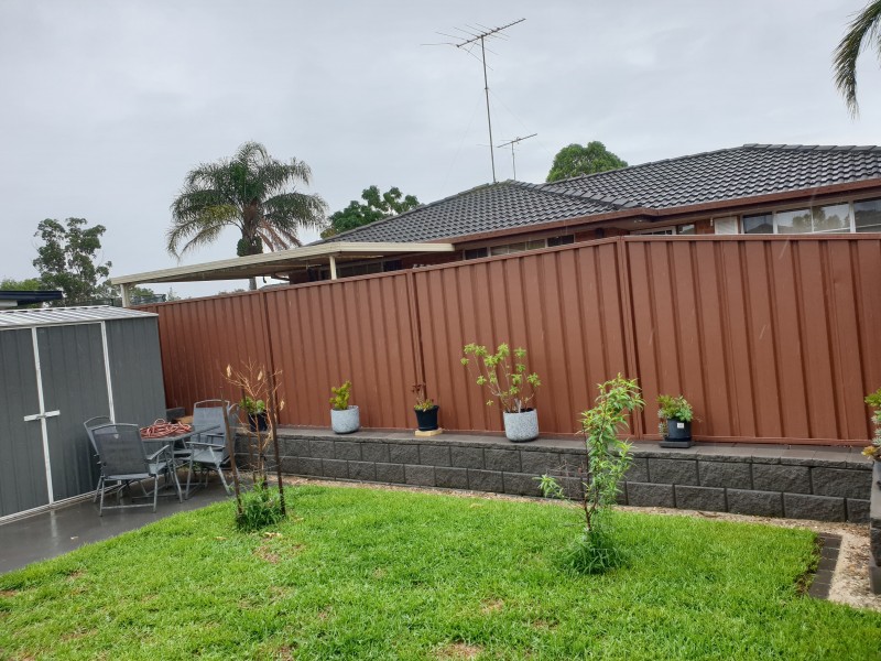 28 Foxwood Avenue, Quakers Hill NSW 2763