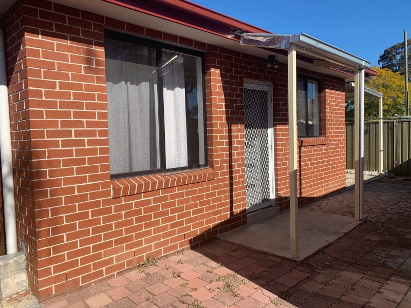 29A William Street, Blacktown NSW 2148