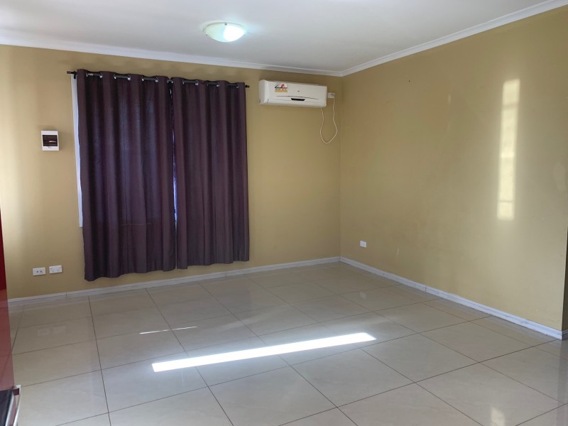 29A William Street, Blacktown NSW 2148