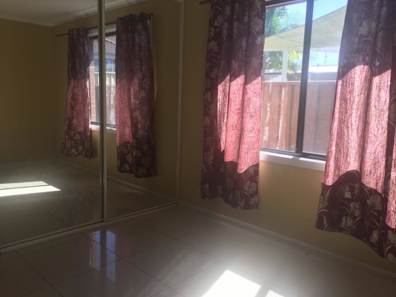 29A William Street, Blacktown NSW 2148