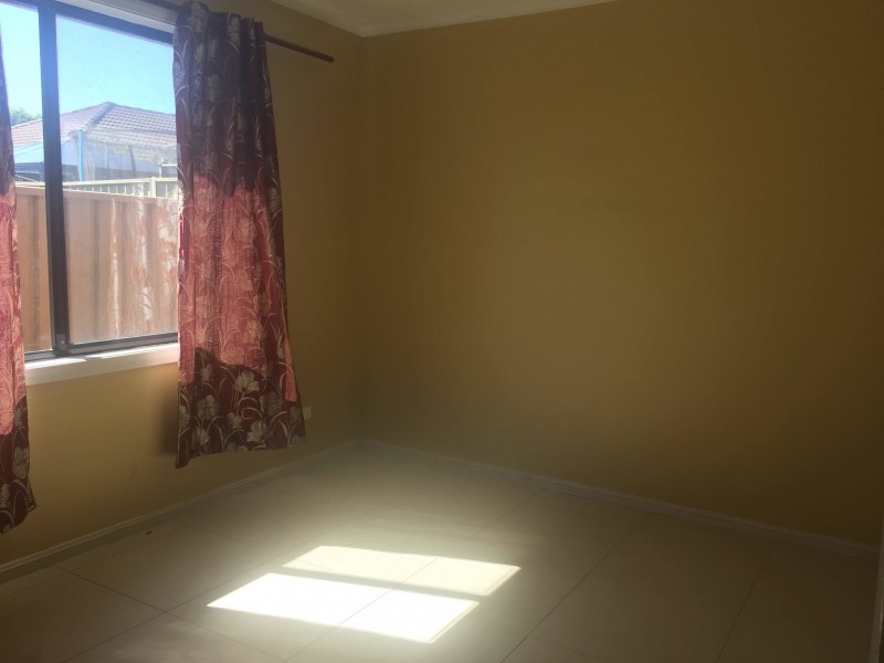 29A William Street, Blacktown NSW 2148