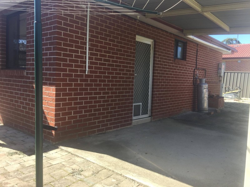 29A William Street, Blacktown NSW 2148