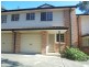 7/42 Methven Street, Mount Druitt NSW 2770