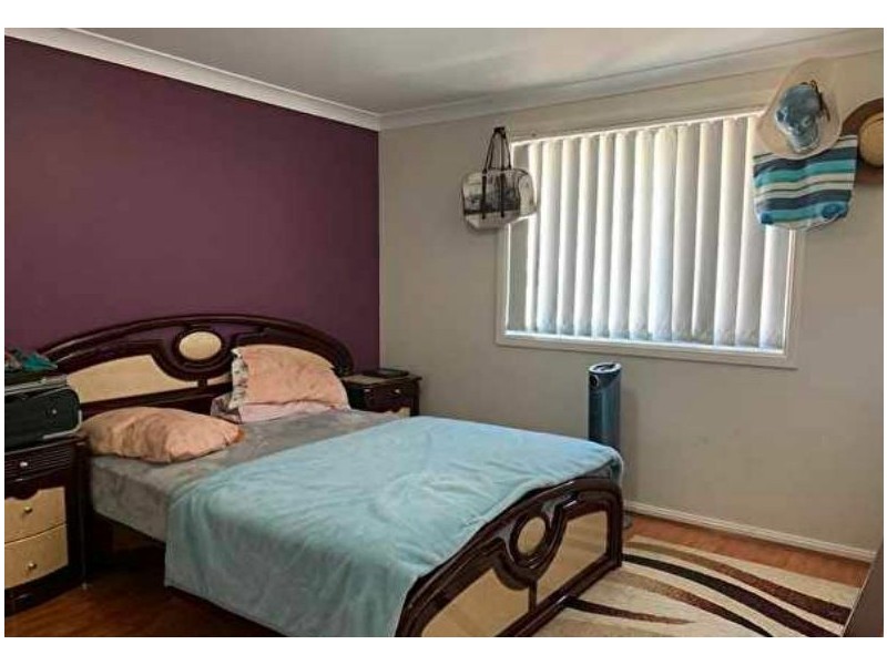 8/52 Cameron Street, Doonside NSW 2767