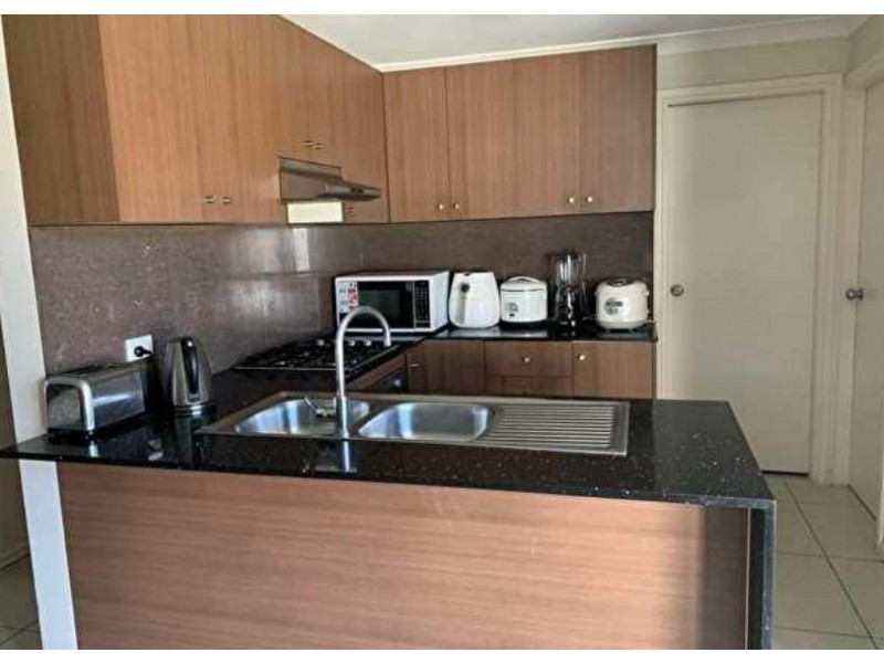 8/52 Cameron Street, Doonside NSW 2767