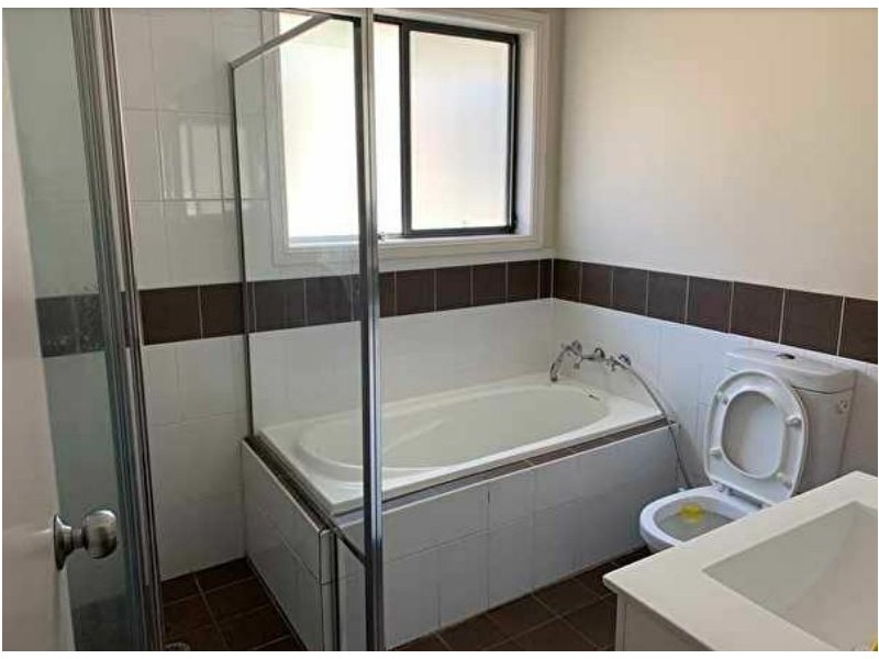 8/52 Cameron Street, Doonside NSW 2767