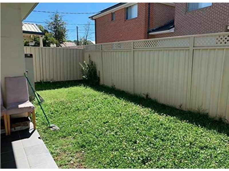 8/52 Cameron Street, Doonside NSW 2767