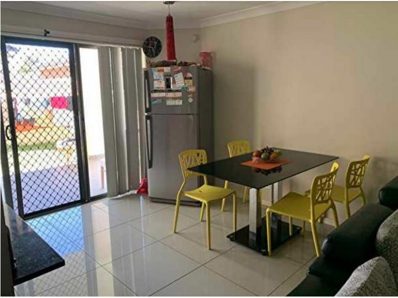 8/52 Cameron Street, Doonside NSW 2767