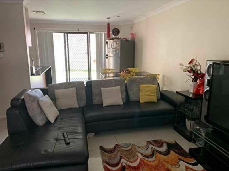 8/52 Cameron Street, Doonside NSW 2767