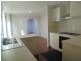 4 Hartnett Place, Doonside NSW 2767