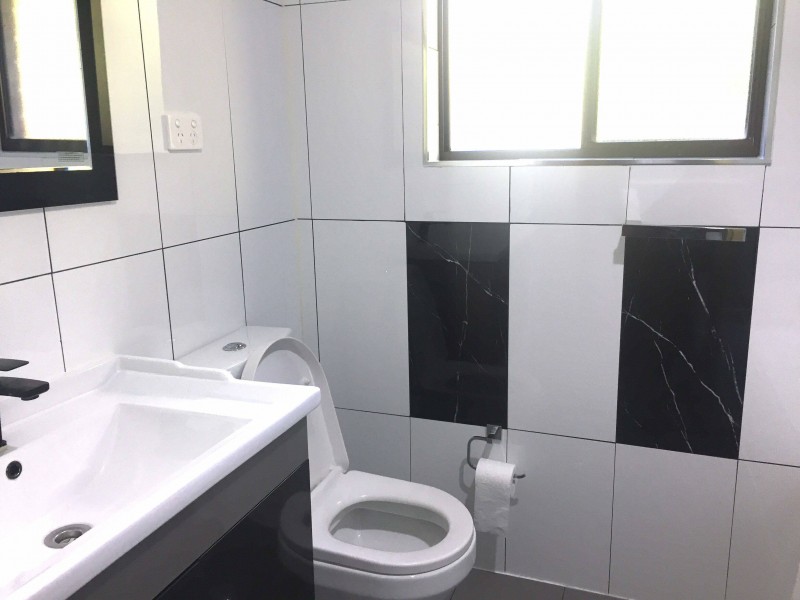 37A Crawford Rd, Doonside NSW 2767