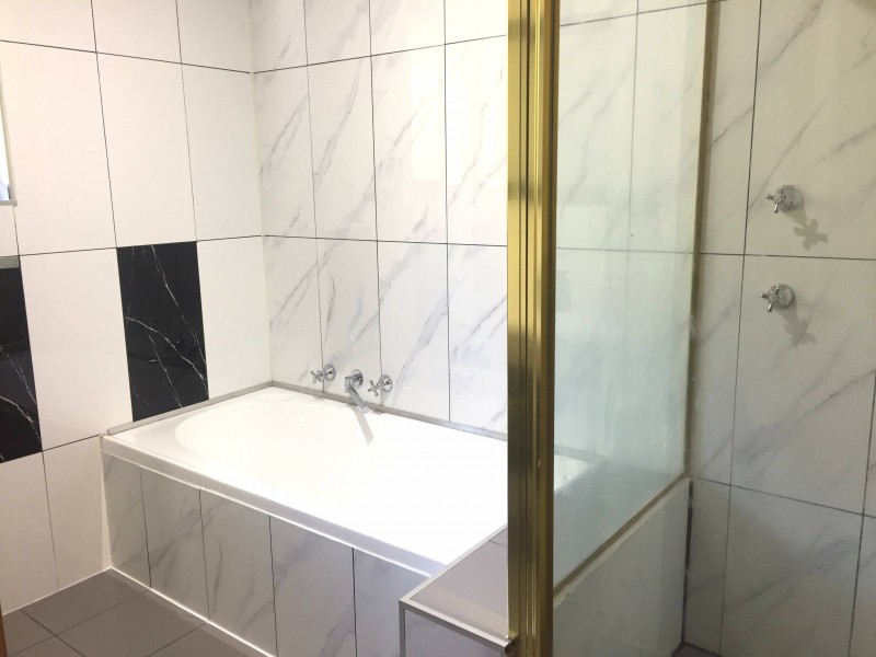 37A Crawford Rd, Doonside NSW 2767