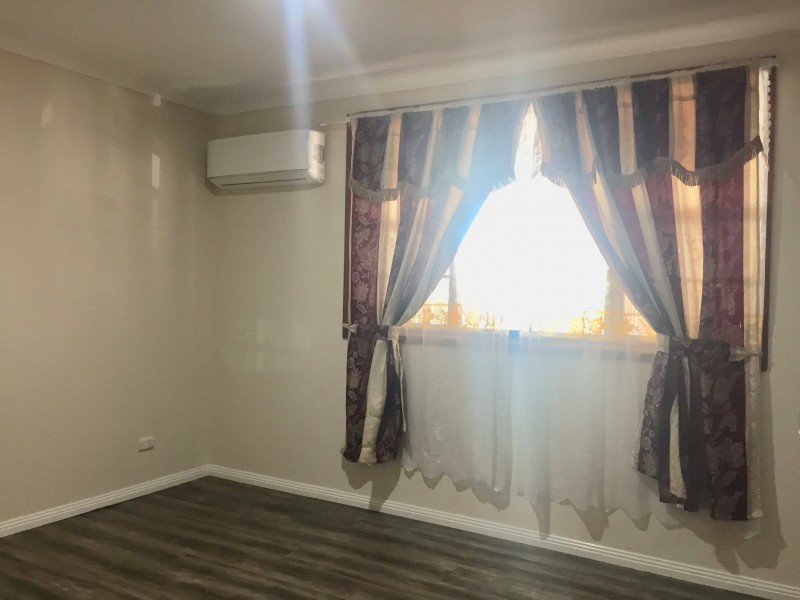 37A Crawford Rd, Doonside NSW 2767