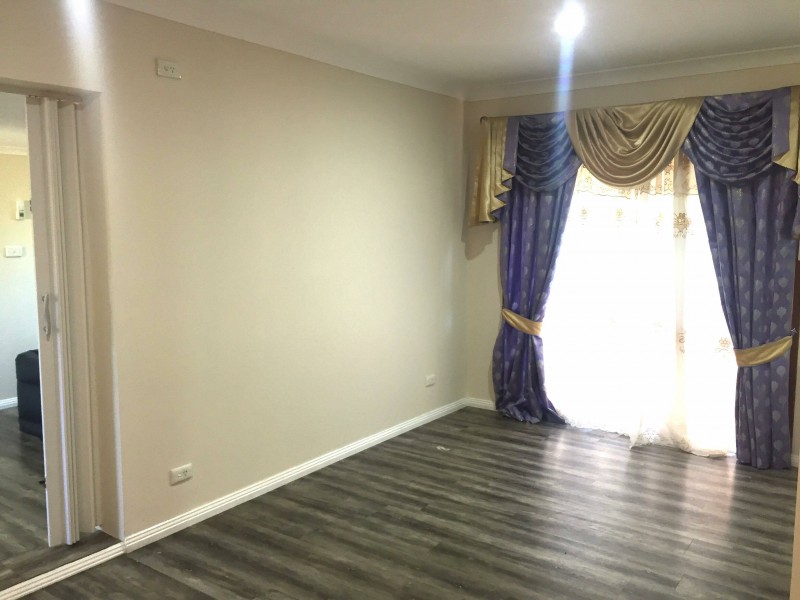 37A Crawford Rd, Doonside NSW 2767