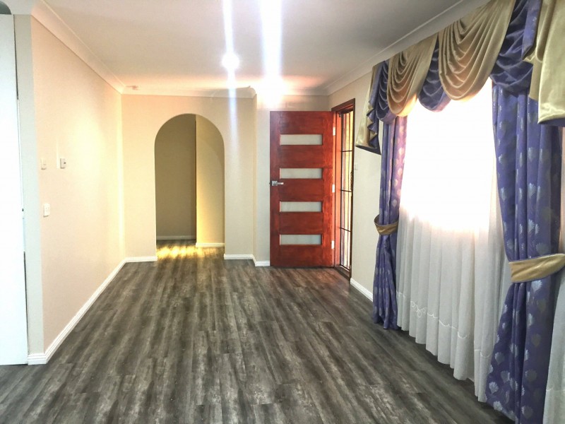 37A Crawford Rd, Doonside NSW 2767