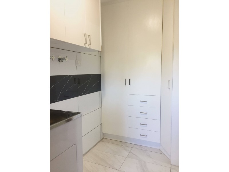 37A Crawford Rd, Doonside NSW 2767