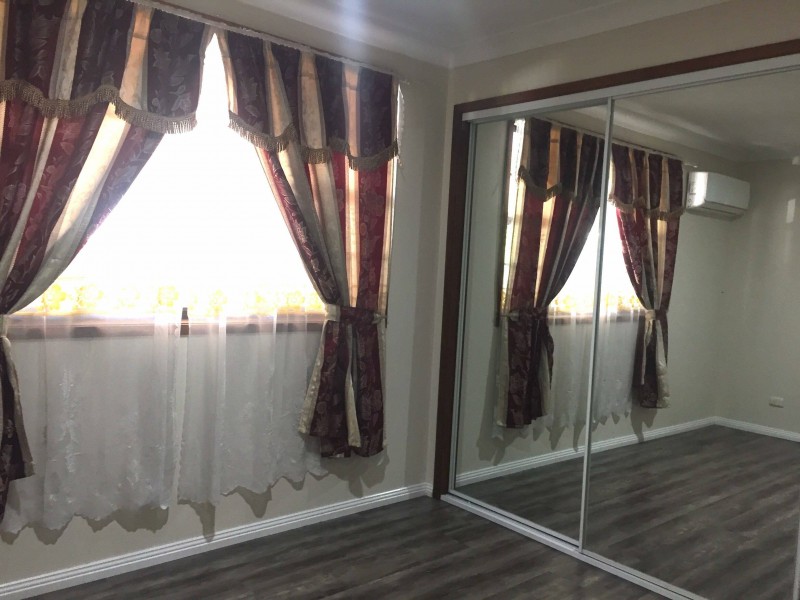 37A Crawford Rd, Doonside NSW 2767