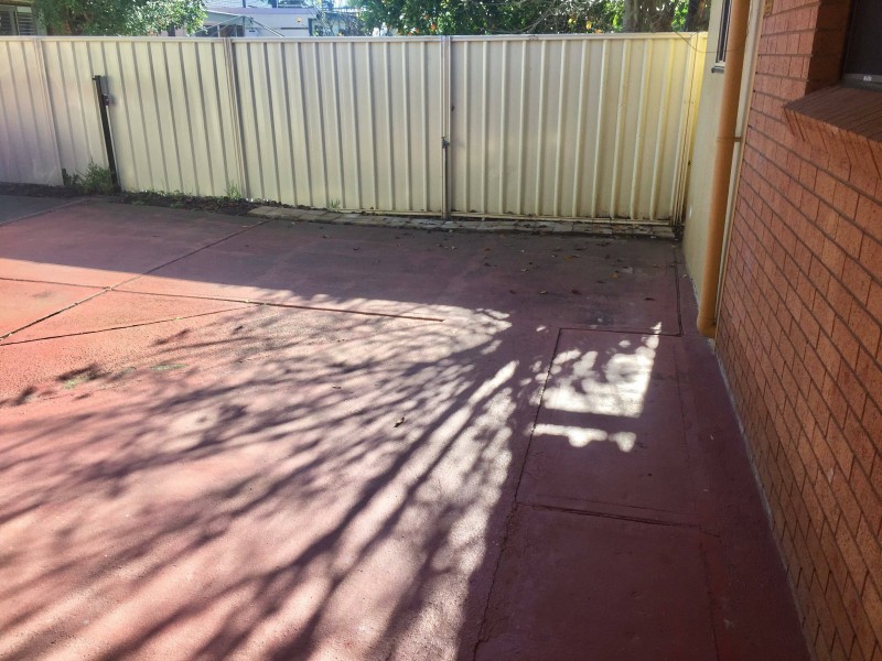 37A Crawford Rd, Doonside NSW 2767