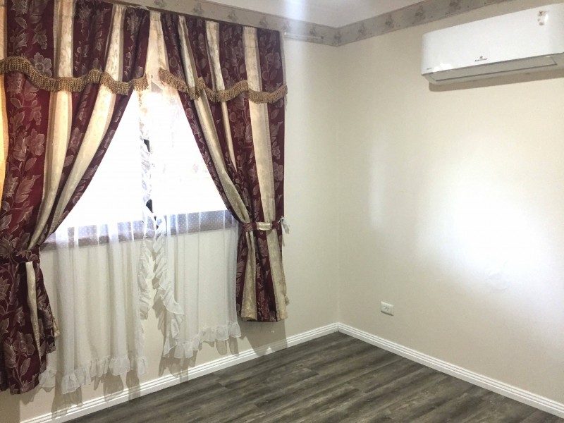 37A Crawford Rd, Doonside NSW 2767