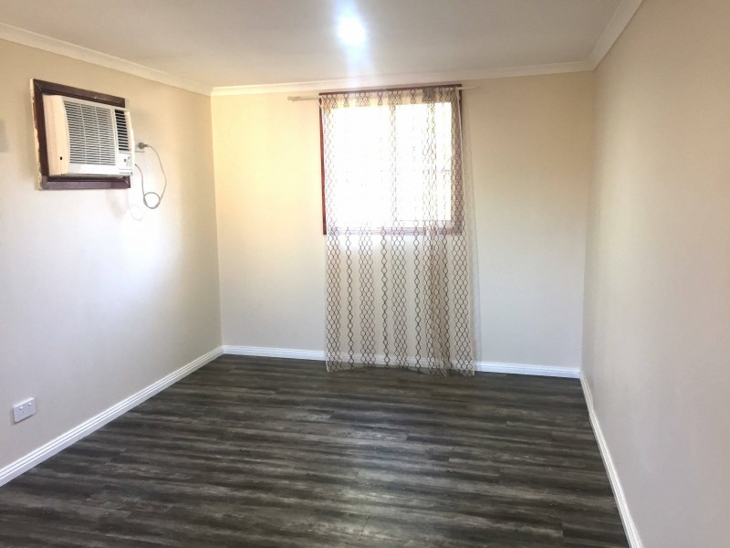 37A Crawford Rd, Doonside NSW 2767