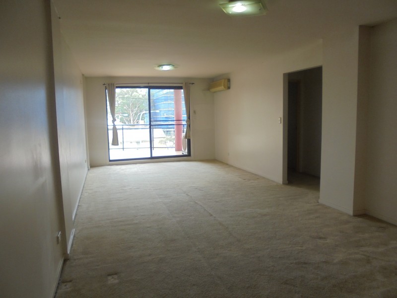 Unit 40/29-33 Kildare Road, Blacktown NSW 2148