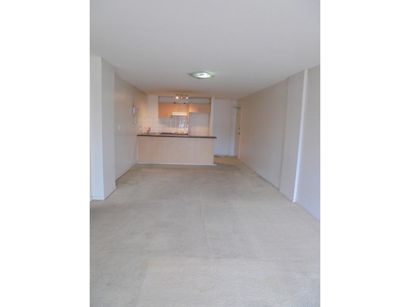 Unit 40/29-33 Kildare Road, Blacktown NSW 2148