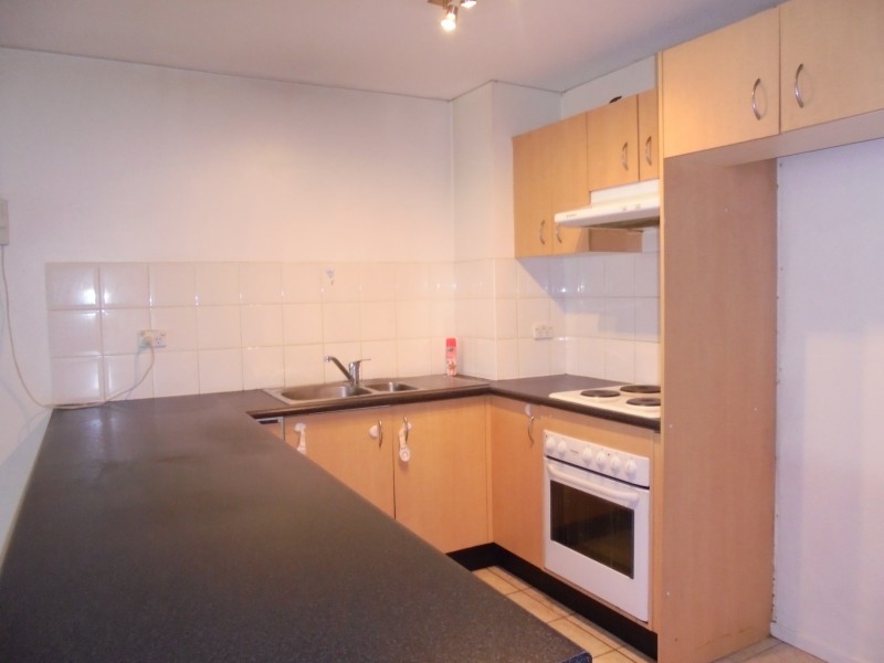 Unit 40/29-33 Kildare Road, Blacktown NSW 2148