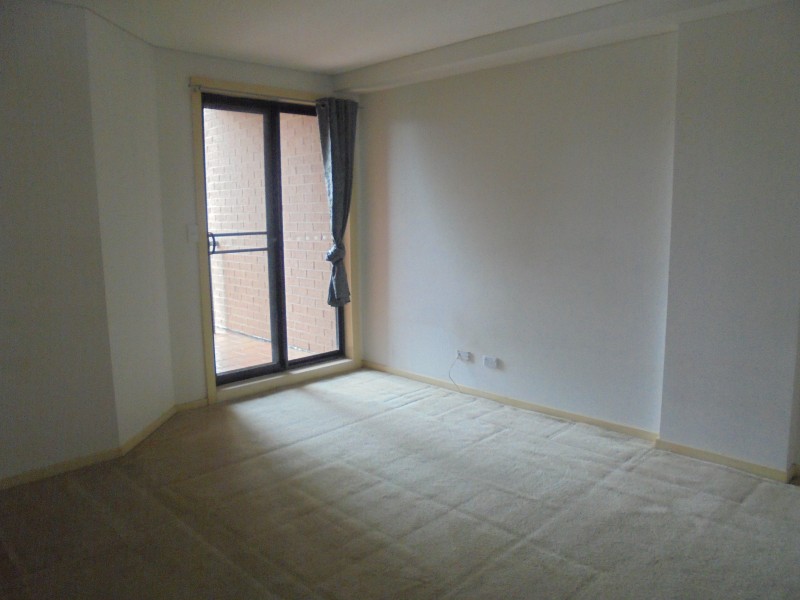 Unit 40/29-33 Kildare Road, Blacktown NSW 2148