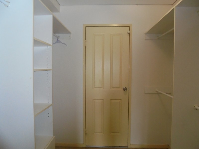 Unit 40/29-33 Kildare Road, Blacktown NSW 2148