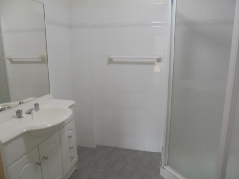 Unit 40/29-33 Kildare Road, Blacktown NSW 2148