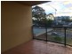 Unit 40/29-33 Kildare Road, Blacktown NSW 2148