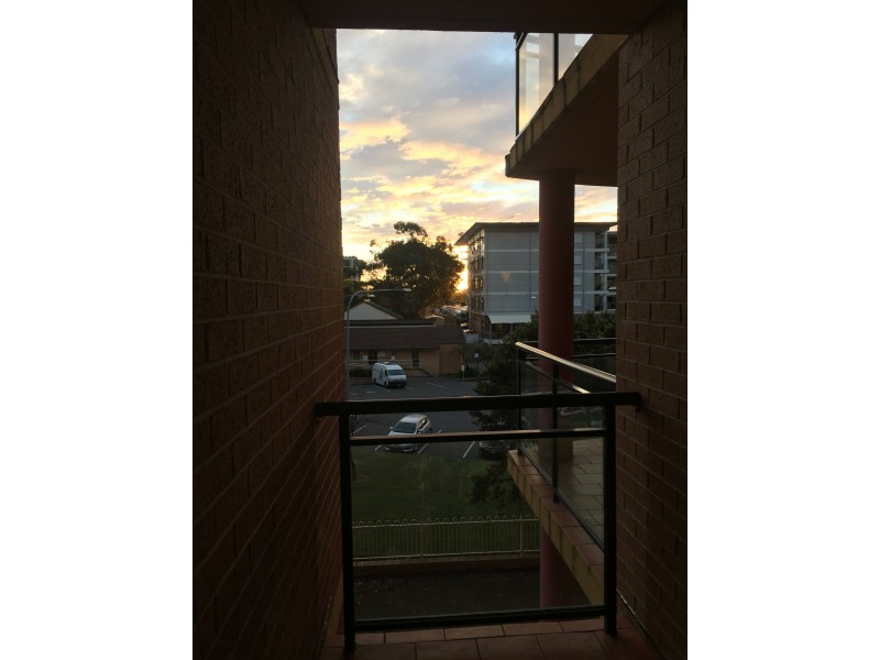 Unit 40/29-33 Kildare Road, Blacktown NSW 2148