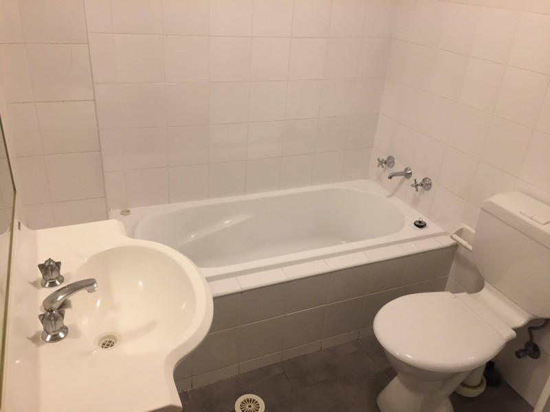 Unit 40/29-33 Kildare Road, Blacktown NSW 2148