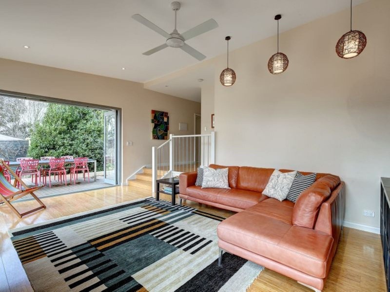 13 Glebe Road, Balhannah SA 5242