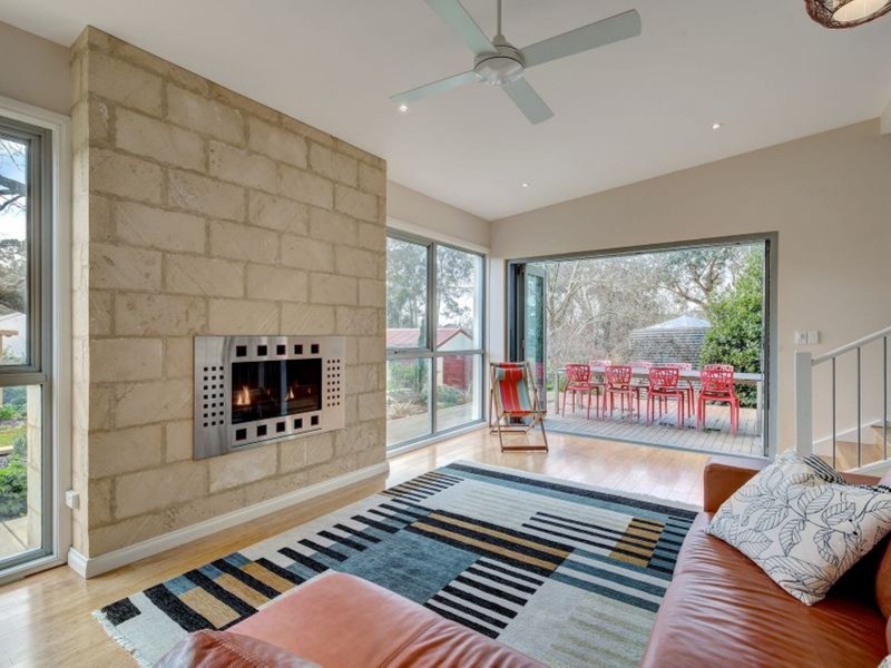 13 Glebe Road, Balhannah SA 5242