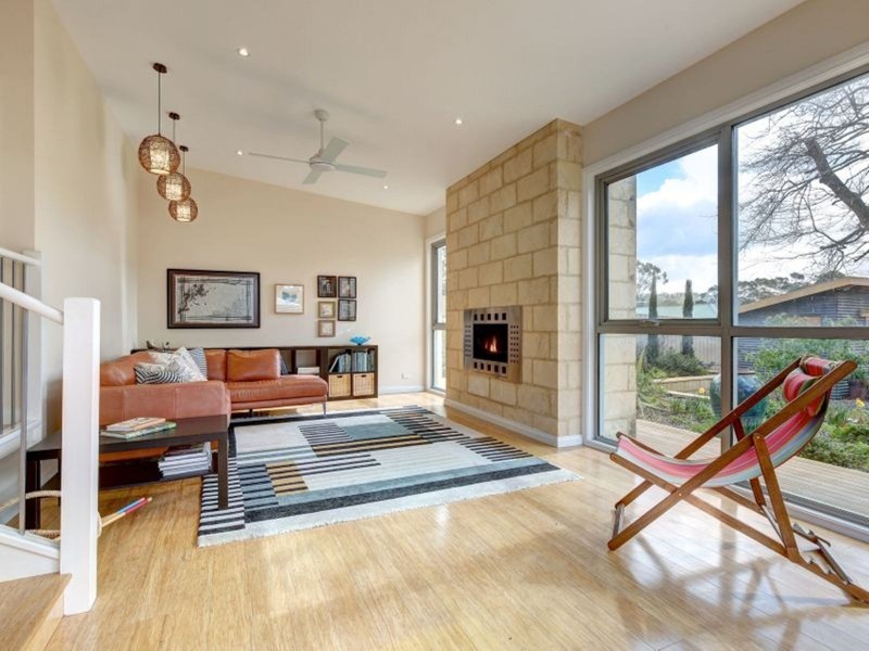 13 Glebe Road, Balhannah SA 5242