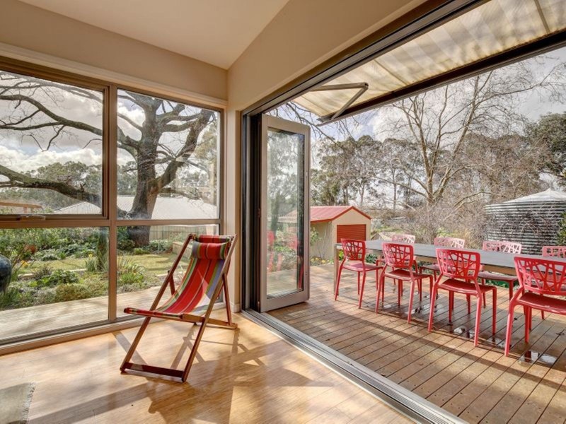 13 Glebe Road, Balhannah SA 5242