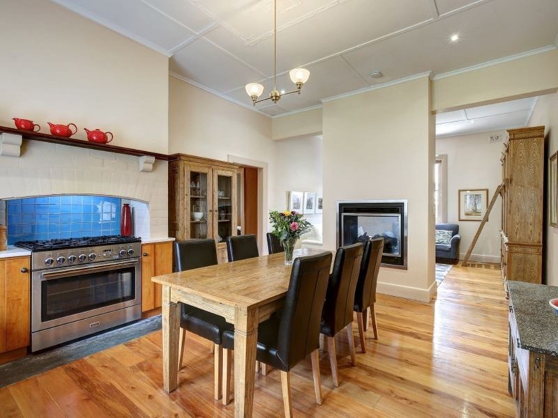 13 Glebe Road, Balhannah SA 5242