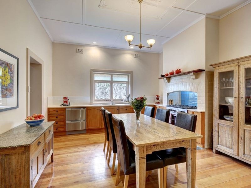 13 Glebe Road, Balhannah SA 5242