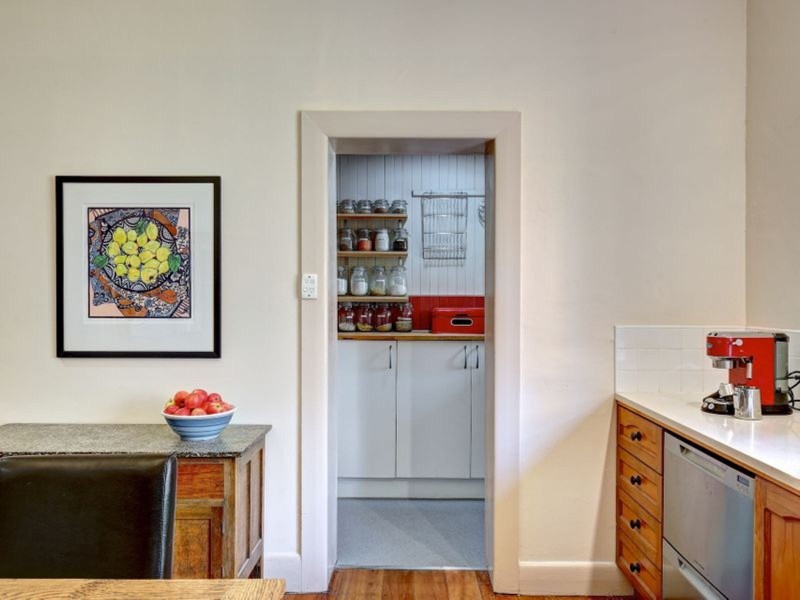 13 Glebe Road, Balhannah SA 5242